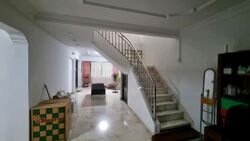 Blk 204 Choa Chu Kang Avenue 1 (Choa Chu Kang), HDB Executive #472972681